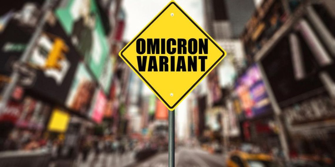 Varian Covid-19 yang Sedang Merebak di RI dan Angkanya Meningkat