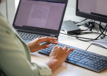 11 Formasi yang Tersedia dalam Rekrutmen Pegawai BPKH Tahun 2025