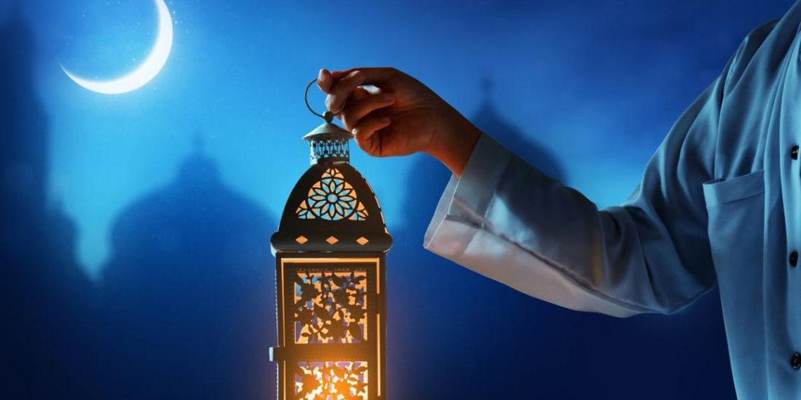 Puasa 2026 Berlangsung di Bulan Apa?