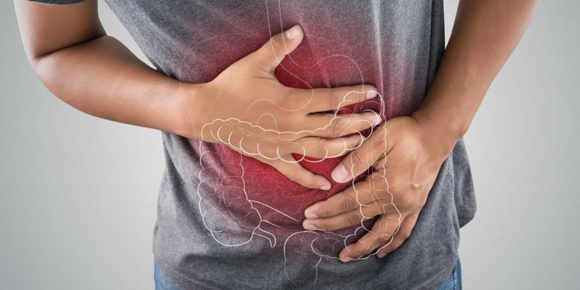 14 Penyakit Umum yang Mempengaruhi Organ Pencernaan Manusia