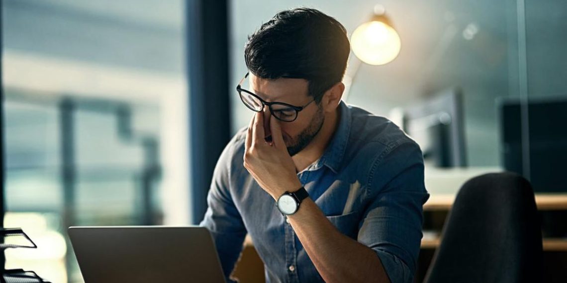 3 Risiko yang Mengintai Jika Kamu Tidak Membayar Pinjaman Online