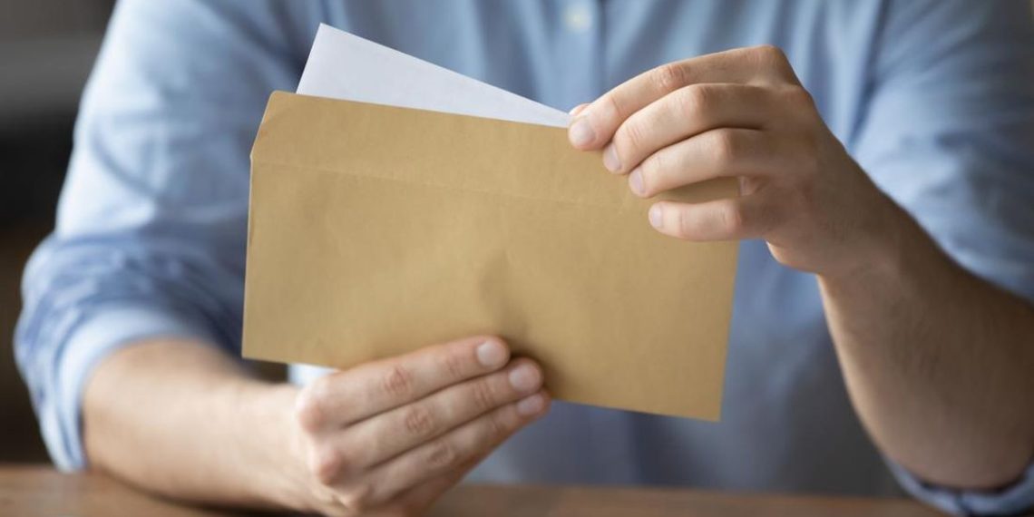 Contoh Surat Kuasa untuk Pengurusan KTP dan Kartu Keluarga