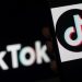 Kemenkominfo Cabut Pembekuan Sementara Aplikasi TikTok