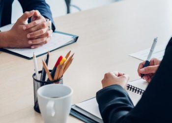 Tahap Selanjutnya Setelah Pengumuman Seleksi Magang Nasional 2025