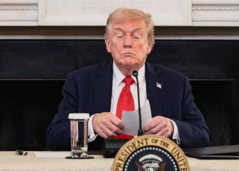 Trump Ingin Ganti Lokasi Piala Dunia 2026, FIFA Memberikan Pernyataan