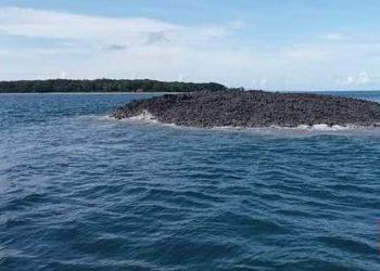 Kenaikan Muka Laut Melonjak, Kota Besar di China Terancam Tenggelam