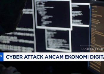 KPK Selidiki Proyek Whoosh Foto Tanpa Izin Komdigi Terlibat