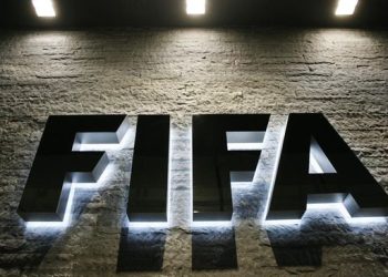 Malaysia Menolak Sanksi FIFA Terkait Skandal Naturalisasi Pemain