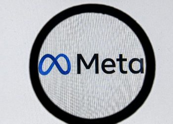 Meta Menanggapi Studi yang Mengklaim Fitur Akun Remaja Tidak Efektif Melindungi Remaja