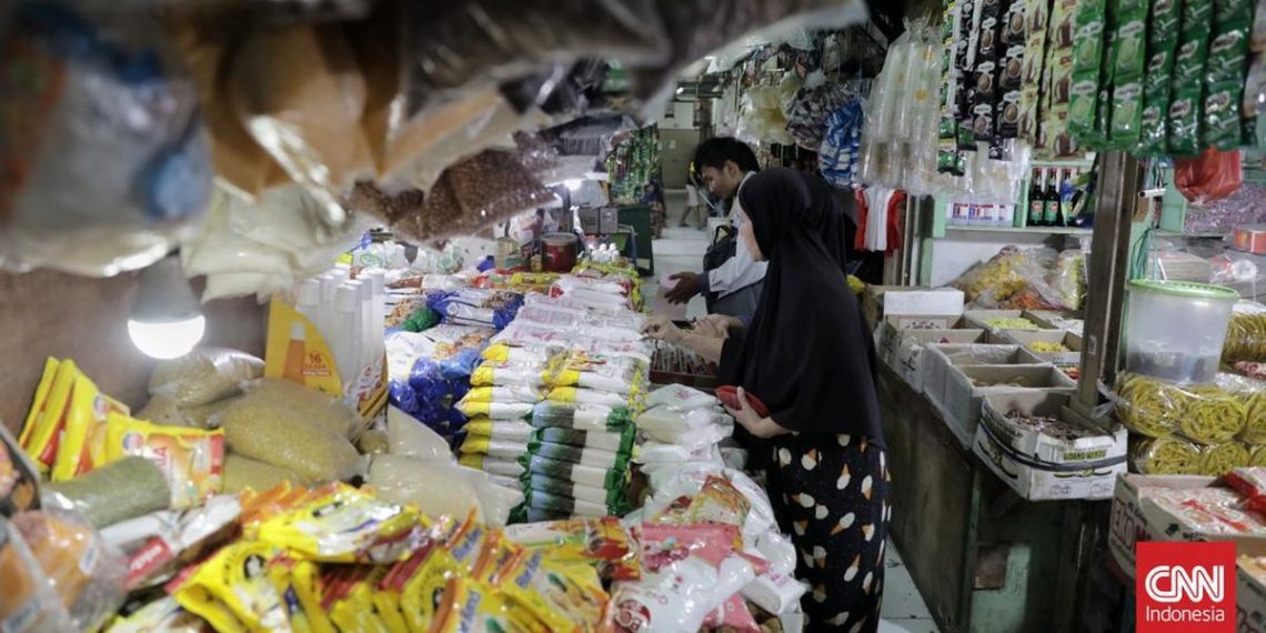 Cara dan Syarat Daftar Antrean KJP Pasar Jaya Tahun 2025