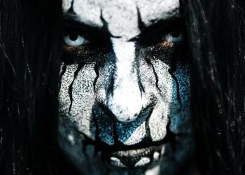 Seribu Wajah Lara di Dunia NYALANG