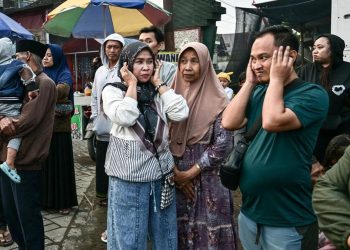 Bahaya Suara Keras terhadap Telinga dan Penjelasannya