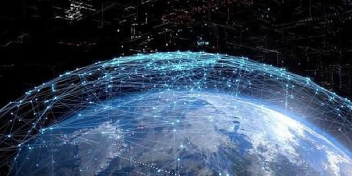 Kajian Implementasi Koneksi Ponsel ke Satelit Mirip Starlink