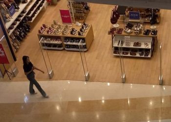 7 Kebiasaan Khusus yang Dilakukan oleh Golongan Kelas Menengah