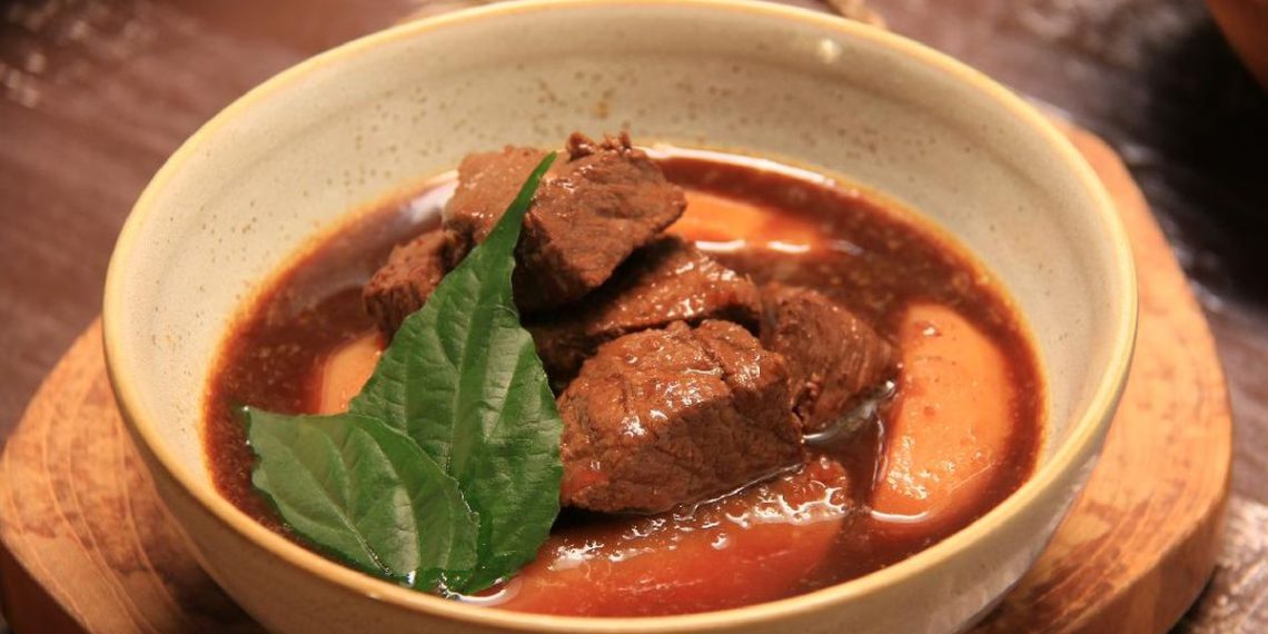 Hati-hati, Cara Memasak Ini Dapat Merusak Ginjal dengan Cepat