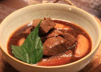 Hati-hati, Cara Memasak Ini Dapat Merusak Ginjal dengan Cepat