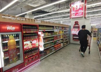 Minuman Sehat yang Ternyata Merusak Hati dengan Cepat