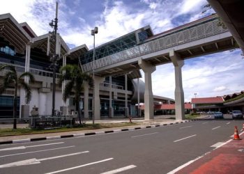 Perbandingan Investasi Skytrain dan LRT-MRT Mana yang Lebih Mahal?