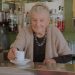 Anna Possi Barista Usia 100 Tahun Asal Italia yang Inspiratif