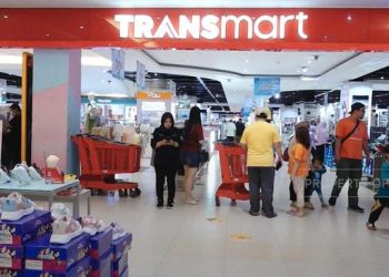 Hemat Maksimal Belanja Hari Ini Dengan Diskon Besar di Toko Terdekat