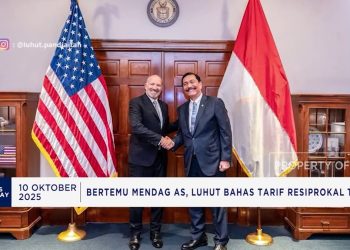 Utang RI Mencapai Rp9.138,05 T dan China Memasukkan TechInsights ke Dalam Daftar Hitam