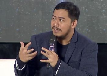 Komika Pandji Pragiwaksono Minta Maaf Setelah Kontroversi Lelucon Tentang Toraja