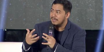 Komika Pandji Pragiwaksono Minta Maaf Setelah Kontroversi Lelucon Tentang Toraja