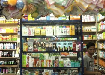 Kejutan Pemerintah untuk Pelaku UMKM, Ini Bocorannya