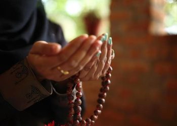 Arti dan Keutamaan Arab serta Latin dalam Bahasa Indonesia