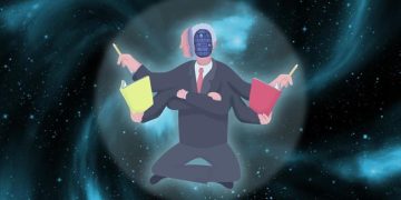 6 Kebiasaan Sering Dilakukan oleh Orang Ber IQ Tinggi, Kalian Pernah Coba?