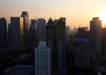 Permata Tersembunyi untuk K-Popers dan Penggemar Drakor di SCBD, Sudah Tahu?