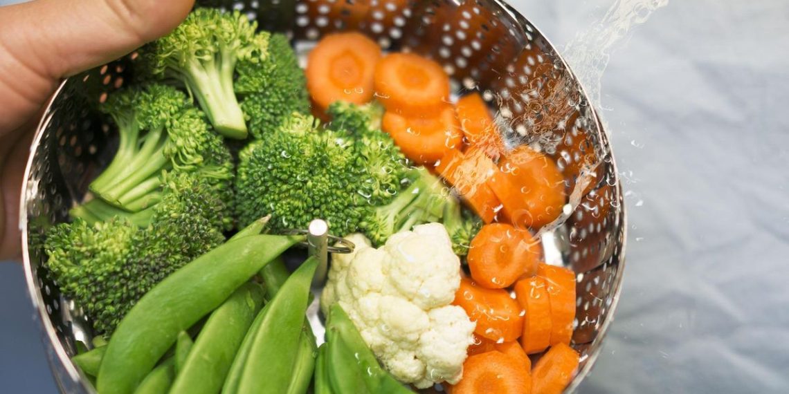 9 Sayuran Tinggi Gula dan Cara Aman Konsumsinya