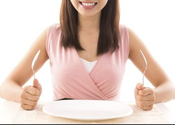 7 Ciri Metabolisme Tubuh yang Mulai Melambat