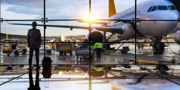 Filipina Menutup 7 Bandara Setelah Dilanda Topan Fung Wong