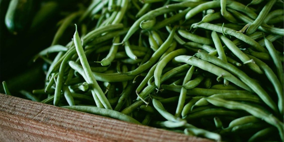 Mengukus atau Merebus Sayur, Mana yang Lebih Sehat?