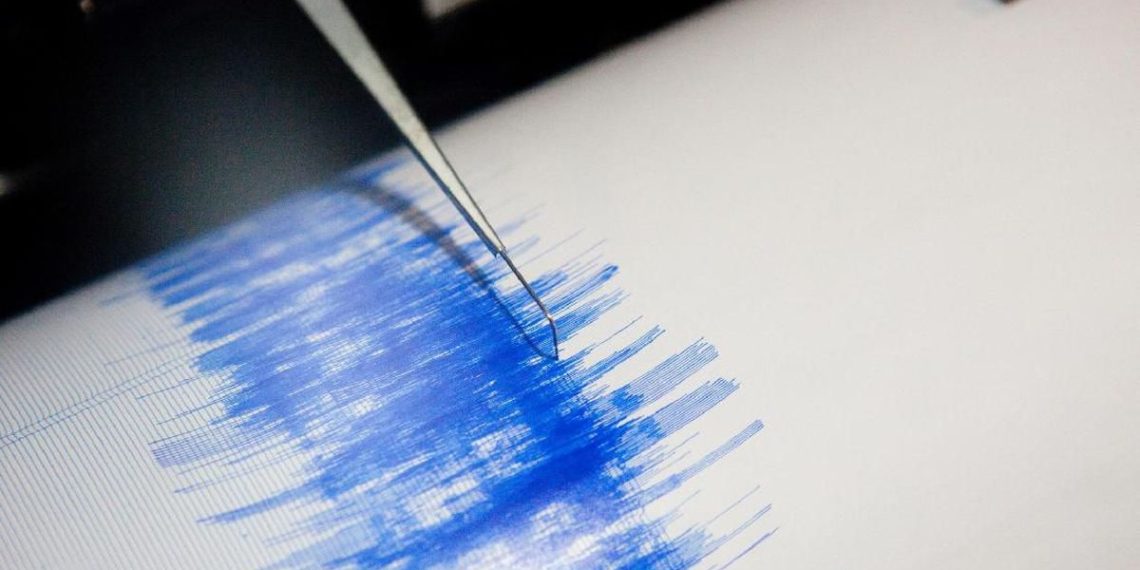 Penyebab Gempa M 6.2 di Bolaang Mongondow Sulawesi Utara menurut BMKG