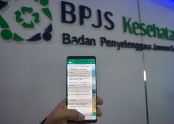 Daftar Penyakit yang Ditanggung oleh BPJS Kesehatan yang Harus Diketahui Peserta