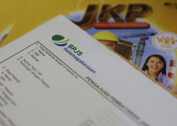 5 Jenis Program Ketenagakerjaan BPJS yang Perlu Diketahui