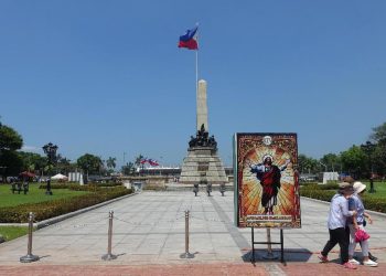 10 Destinasi Menarik untuk Libur Natal dan Tahun Baru 2025