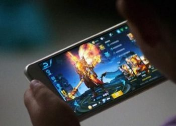 9 Tanda Kecanduan Video Game dan Solusi Mengatasinya