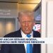 Video Trump Mengancam untuk Menyerang Nigeria