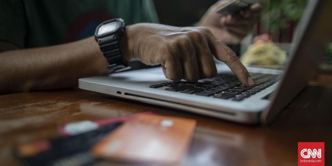 Cek Skor Kredit Online Tanpa BI Checking dengan Cara Berikut