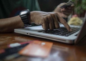 Cek Skor Kredit Online Tanpa BI Checking dengan Cara Berikut