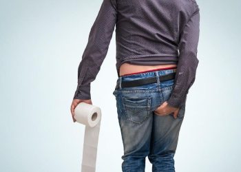 Mengapa Setelah Makan Ingin BAB? Simak 7 Penyebabnya