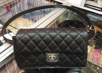 5 Barang Diminati Kelas Menengah untuk Pamer Sosial