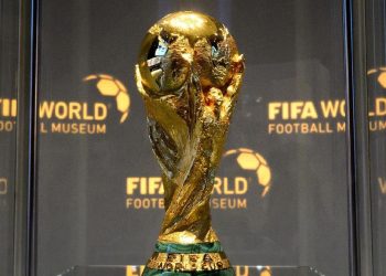 Percepatan Visa untuk Suporter Piala Dunia 2026 di AS oleh Trump