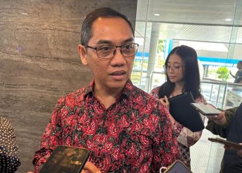 Cloudflare Umum Digunakan dalam Infrastruktur Judol