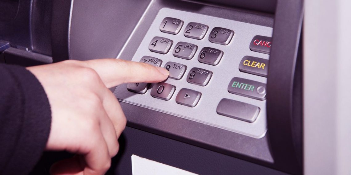 Cek Keamanan Rekening Anda agar Terhindar dari Penipuan