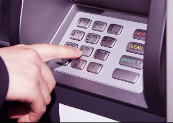 Cek Keamanan Rekening Anda agar Terhindar dari Penipuan