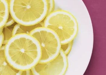 5 Minuman Sehat untuk Mengurangi Lemak Hati